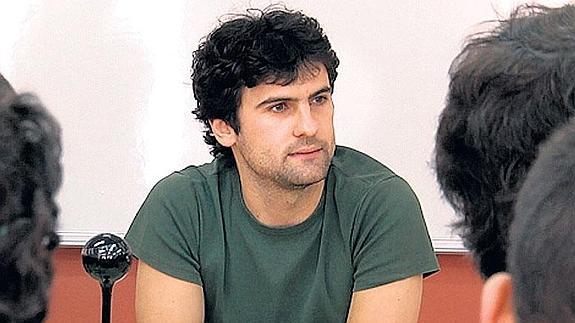 "Para el emprendedor es un problema que el fracaso esté mal visto"