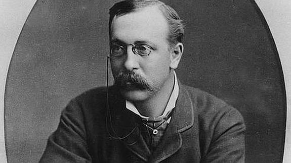 Prisioneros del frío