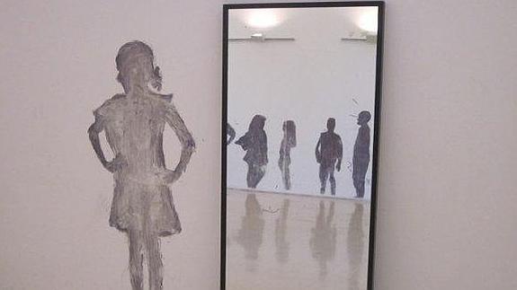 Museos, nieve y fauna en una escapada madrileña