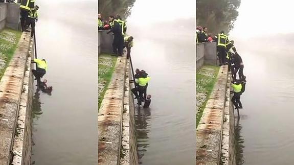 ¿Un antes y un después?