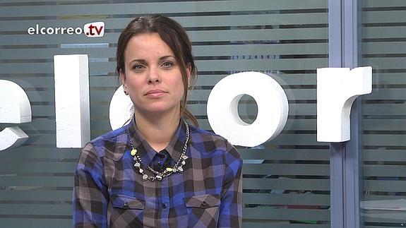 Presupuestos políticos