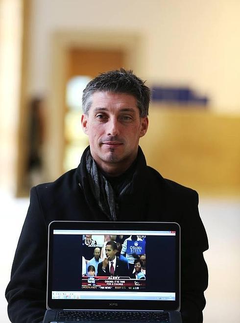 "Detectar el engaño no es fácil, pero es posible"