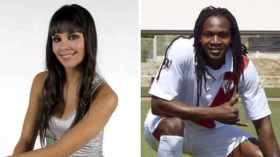 ¿Qué hay entre Cristina Pedroche y Manucho?