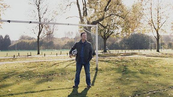 Aprenda a ser millonario