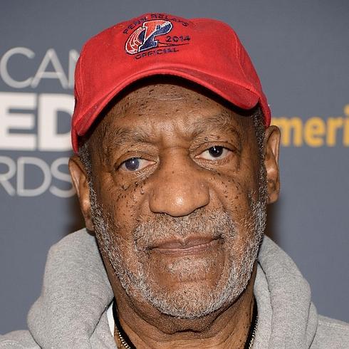 Bill Cosby, de nuevo acusado