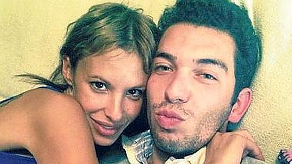 Alberto Isla y la fugacidad del amor