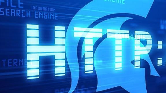 Primeras imágenes de Spartan, el nuevo navegador de Microsoft