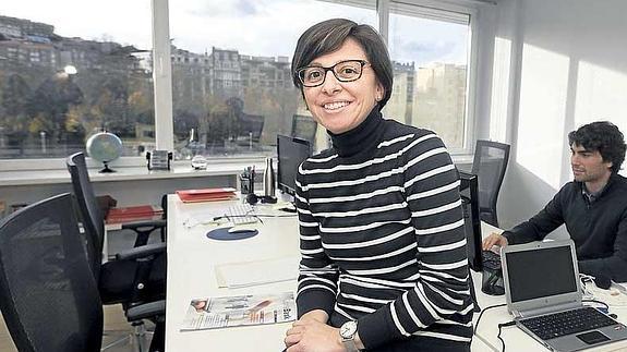 "Tu proyecto vale lo que el mercado esté dispuesto a pagar"