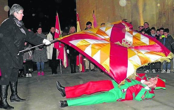 El Katxi se prepara para un nuevo revolcón