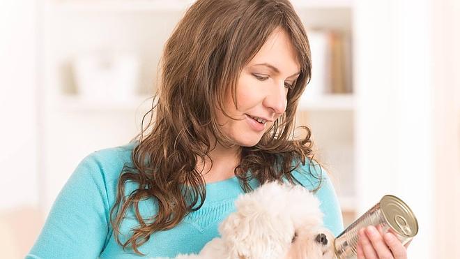 Diez trabajos para los que hay que tener estómago