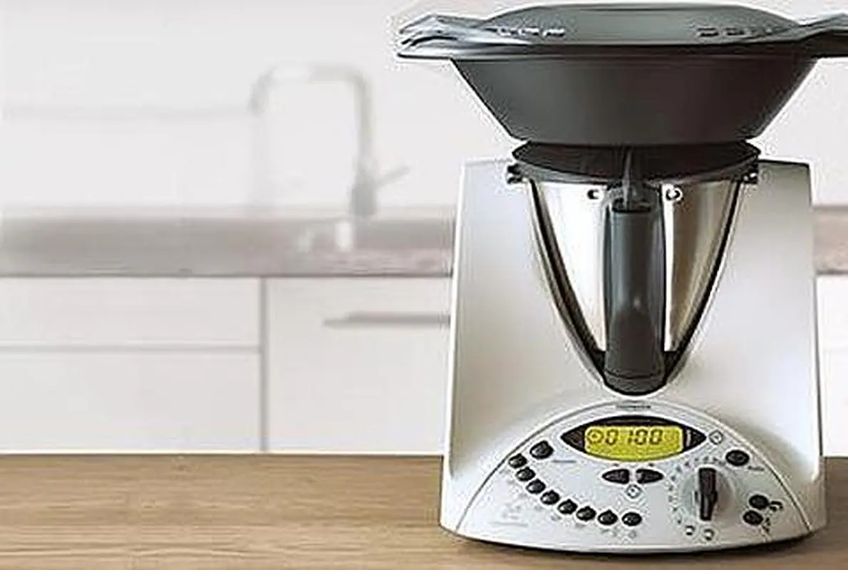 Una Cocinera De Oviedo Demandara A Thermomix Tras Sufrir Quemaduras En Una Axila El Correo