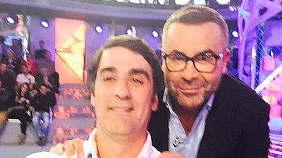 'Hay una cosa que te quiero decir' se cambia al lunes