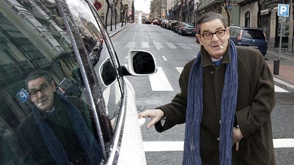 El PSE se opone a que el Parlamento vasco investigue el 'caso Kutxabank'