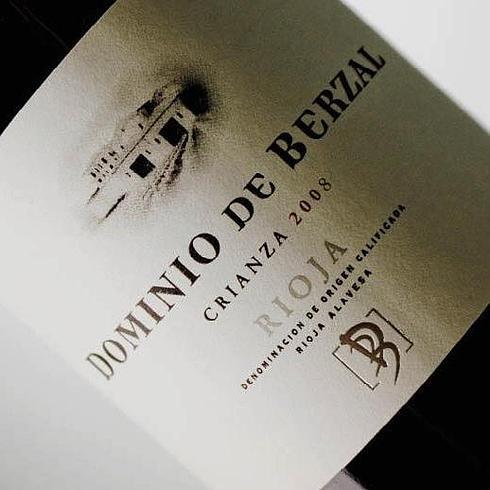 El Consejo Regulador valorará aumentar el nombre de Rioja Alavesa en las etiquetas