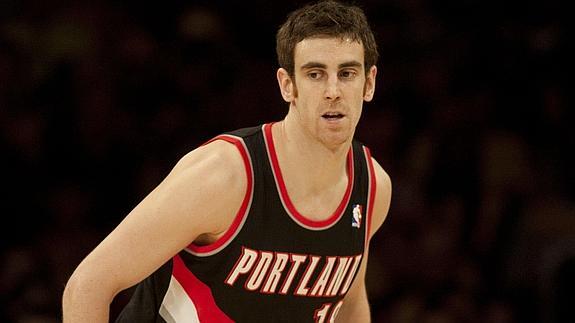 Claver o la cara agreste de la NBA