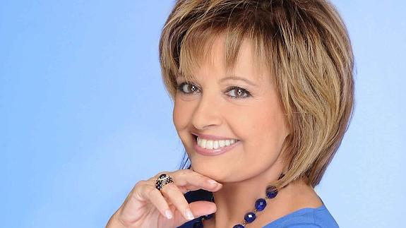 ¿Publicidad encubierta en 'Qué tiempo tan feliz'?