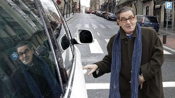 Las 'puertas giratorias' van a ser observadas con lupa