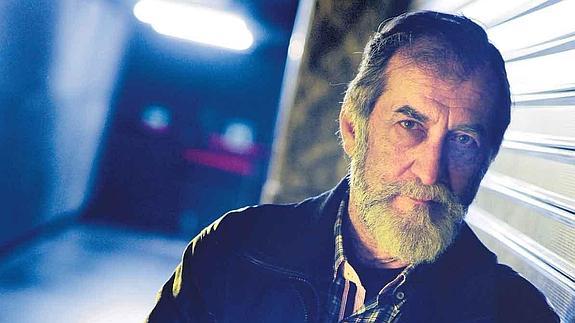 "Eguiguren es un héroe trágico admirable"