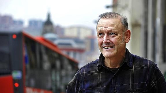 Podemos, reacio a sellar pactos en ayuntamientos y diputaciones vascas si no gana las elecciones