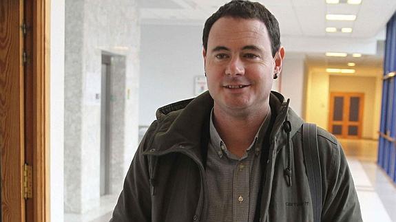 Sortu reprocha a Podemos sus "loas" a la Guardia Civil y su rechazo a la independencia