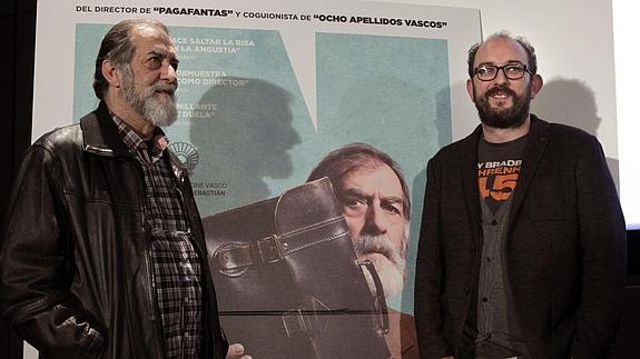 'Negociador' recauda 80.000 euros en su primera semana