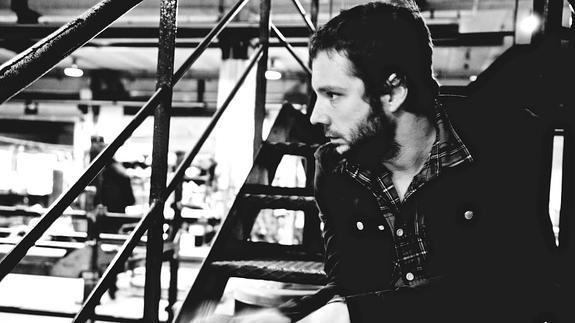 Villanueva, ironía viguesa