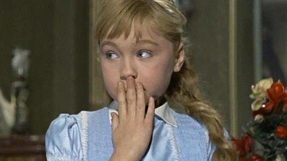 Paul McCartney está muerto y otras locas 'conspiranoias' sobre celebrities en Internet