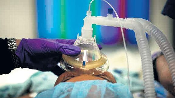 Podéis dormir tranquilos