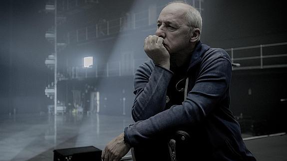 "Mis canciones de ahora serán para esta generación lo que fue 'Sultans of Swing' para la de hace 30 años"