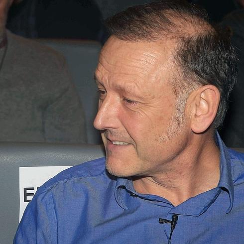 Podemos pide la unificación de las haciendas vascas y limitar el poder de las diputaciones