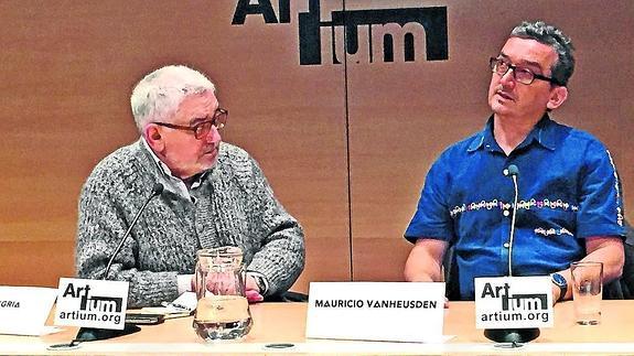 Músicos Sin Fronteras celebra dos décadas de labor solidaria