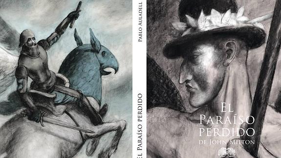 Satán lleva sombrero