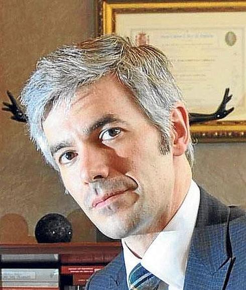 Laboral Kutxa retira a última hora el recurso al Supremo por la deuda perpetua