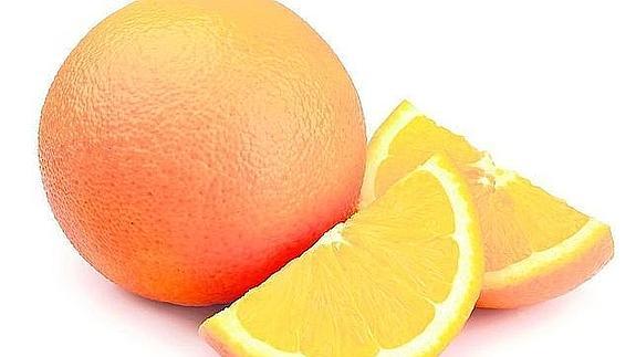 Alimentos que te ayudarán en tu operación biquini