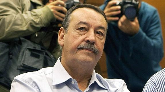 El fiscal pide 8 años para Villadelprat, responsable de Epsilon, por delitos societarios