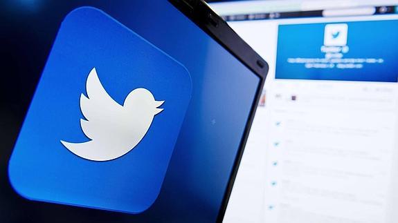 Twitter pierde 162 millones de dólares en tres meses y se hunde en Bolsa