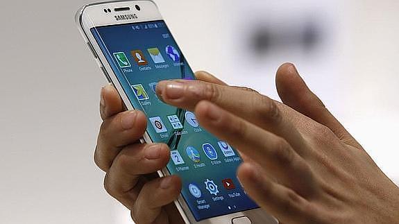 Grandes chollos en la compra de un móvil