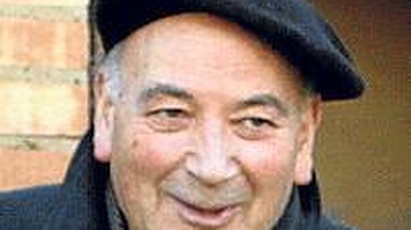 Sobreseída la causa contra el cura de Borja por apropiación indebida