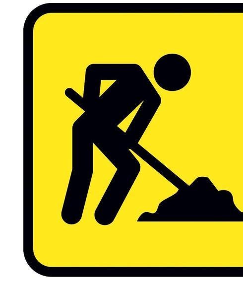 Euskadi encabeza el absentismo laboral con el menor tiempo de trabajo de España