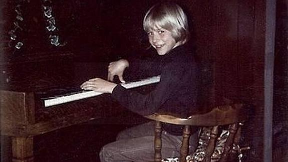 ¿Cuándo hay que empezar a aprender música?