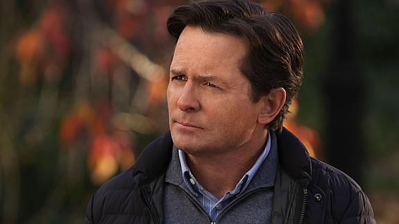La Fundación Michael J. Fox subvenciona un proyecto sobre Parkinson de Biocruces y la Universidad de Deusto