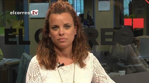 Cálculos electorales