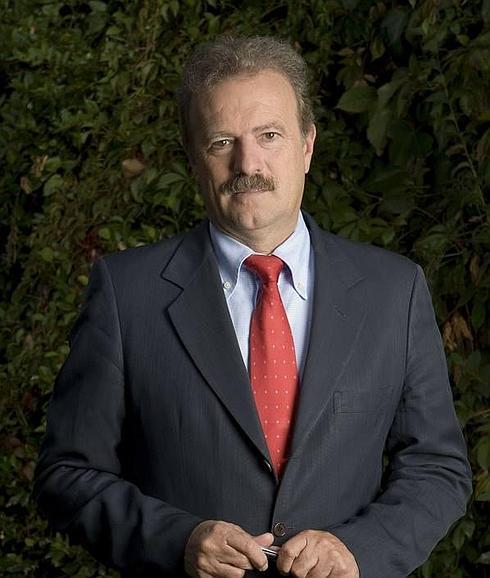 Campo Vidal polemiza con Cataluña