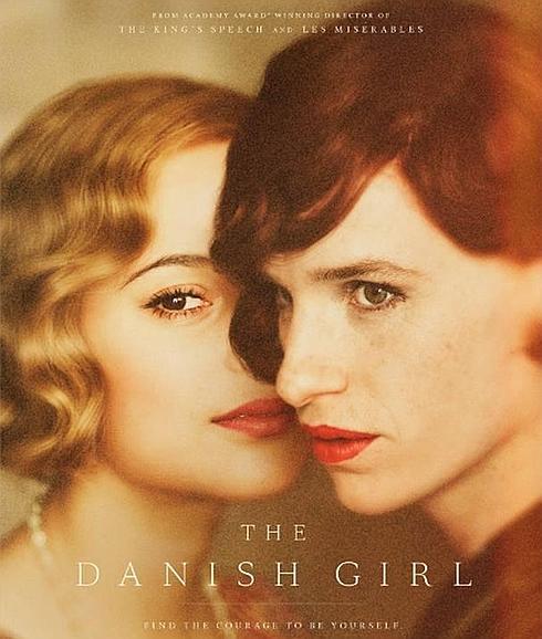 La transexualidad seduce a Hollywood