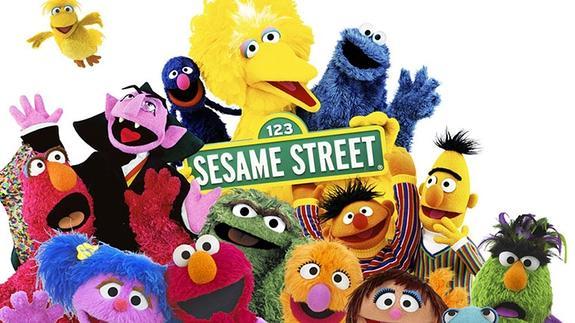 EEUU se rinde a la tele en castellano