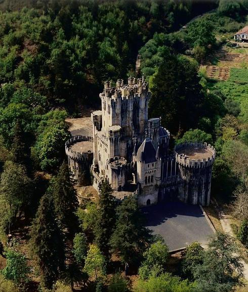 Programa de fiestas de Gatika: San Bartolomé 2015