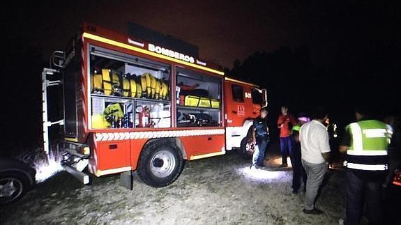 "Hacer 'puenting' aquí es sumamente arriesgado", aseguran tras la muerte de la joven holandesa