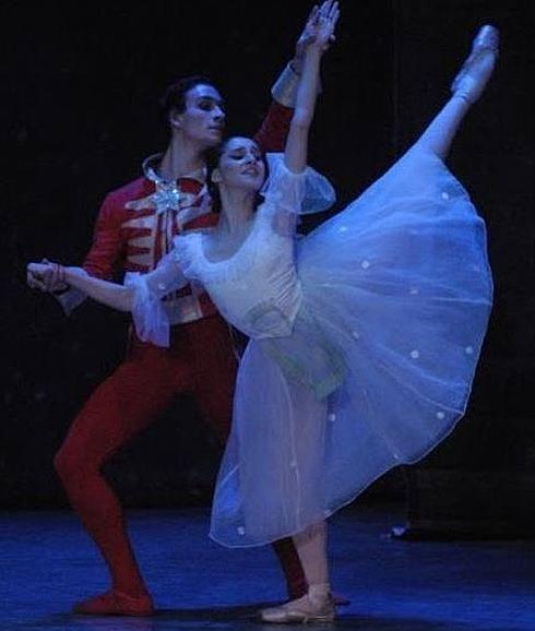 Muere ahogado un bailarín cuando intentaba hacerse un selfie