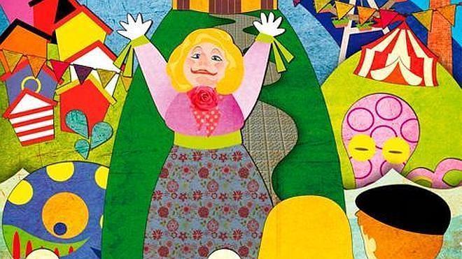 ¿Qué hacer mañana en las fiestas?