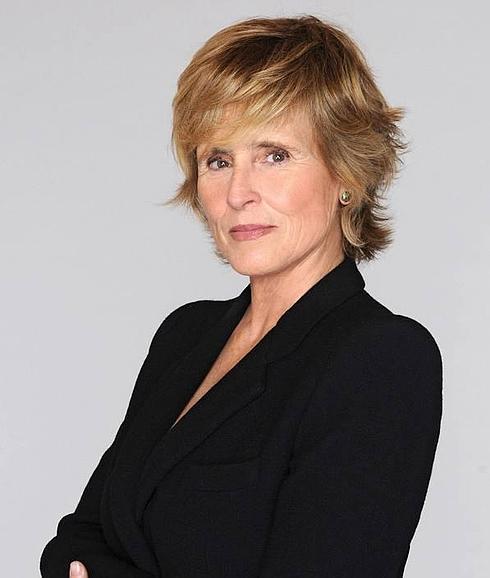 Milá cambia su casa 'flotante'